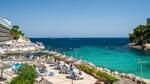 Apartamento Cala Vinyes Vistas 3 BHHS-BAL-1176.jpg