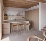 Semi-detached house for sale in Pollen&ccedil;a Mallorca BHHS-BAL-1177