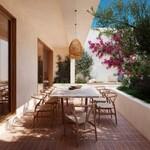 Semi-detached house for sale in Pollen&ccedil;a Mallorca BHHS-BAL-1177