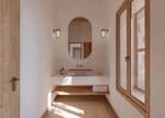 Semi-detached house for sale in Pollen&ccedil;a Mallorca BHHS-BAL-1177