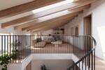 Semi-detached house for sale in Pollen&ccedil;a Mallorca BHHS-BAL-1177