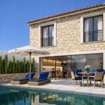 Casa adosada venta en P&ograve;rtol, Marratx&iacute;, Mallorca BHHS-BAL-1178