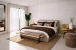Casa adosada venta en P&ograve;rtol, Marratx&iacute;, Mallorca BHHS-BAL-1178