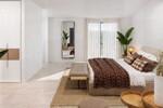 Casa adosada venta en P&ograve;rtol, Marratx&iacute;, Mallorca BHHS-BAL-1178