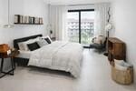 Casa adosada venta en P&ograve;rtol, Marratx&iacute;, Mallorca BHHS-BAL-1178