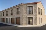 Casa adosada venta en P&ograve;rtol, Marratx&iacute;, Mallorca BHHS-BAL-1178