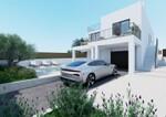 RENDER-SA-CABANETA-Escena 25