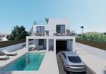 RENDER-SA-CABANETA-Escena 24