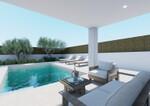 RENDER-SA-CABANETA-Escena 26_2