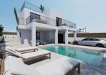 RENDER-SA-CABANETA-Escena 27_2