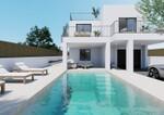 RENDER-SA-CABANETA-Escena 28_2