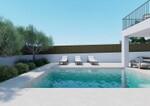 RENDER-SA-CABANETA-Escena 29_2