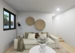 RENDER-SA-CABANETA-Escena 41