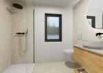 RENDER-SA-CABANETA-Escena 44