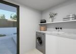 RENDER-SA-CABANETA-Escena 45