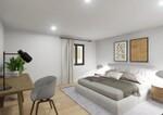 RENDER-SA-CABANETA-Escena 46