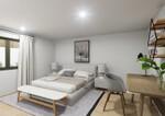 RENDER-SA-CABANETA-Escena 48