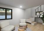 RENDER-SA-CABANETA-Escena 50