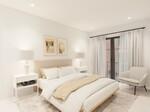 Refurbished townhouse for sale in Sa Cabaneta, Marratxi Majorca BHHS-BAL-1182