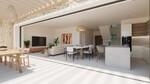 Refurbished townhouse for sale in Sa Cabaneta, Marratxi Majorca BHHS-BAL-1182