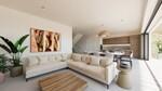 Refurbished townhouse for sale in Sa Cabaneta, Marratxi Majorca BHHS-BAL-1182