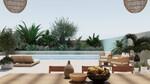 Refurbished townhouse for sale in Sa Cabaneta, Marratxi Majorca BHHS-BAL-1182