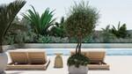 Refurbished townhouse for sale in Sa Cabaneta, Marratxi Majorca BHHS-BAL-1182