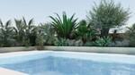 Refurbished townhouse for sale in Sa Cabaneta, Marratxi Majorca BHHS-BAL-1182