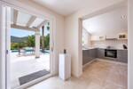 Elegante und sehr private Finca zu verkaufen in Port Andratx Mallorca BHHS-BAL-1183
