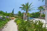 Elegante und sehr private Finca zu verkaufen in Port Andratx Mallorca BHHS-BAL-1183