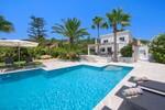 BHHS-BAL-1183_1_1_Finca elegante y con gran privacidad en venta en Port Andratx