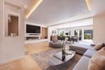BHHS-BAL-1183_1_5_Finca elegante y con gran privacidad en venta en Port Andratx Mallorca BHHS-BAL-1183