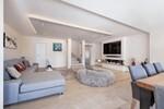 BHHS-BAL-1183_1_6_Finca elegante y con gran privacidad en venta en Port Andratx Mallorca BHHS-BAL-1183