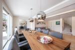 BHHS-BAL-1183_1_7_Finca elegante y con gran privacidad en venta en Port Andratx Mallorca BHHS-BAL-1183