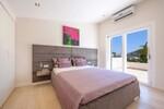 BHHS-BAL-1183_1_10_Finca elegante y con gran privacidad en venta en Port Andratx Mallorca BHHS-BAL-1183