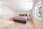 BHHS-BAL-1183_1_13_Finca elegante y con gran privacidad en venta en Port Andratx Mallorca BHHS-BAL-1183