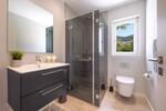 BHHS-BAL-1183_1_14_Finca elegante y con gran privacidad en venta en Port Andratx Mallorca BHHS-BAL-1183