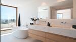 &Aacute;tico Palma Ba&ntilde;o BHHS-BAL-1191