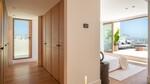 &Aacute;tico Palma Habitaci&oacute;n 1_1 BHHS-BAL-1191