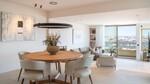 &Aacute;tico Palma Sal&oacute;n 2 BHHS-BAL-1191