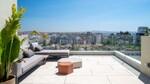 &Aacute;tico Palma Terraza 1 BHHS-BAL-1191