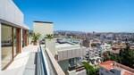 &Aacute;tico Palma Terraza 3 BHHS-BAL-1191