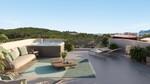 New apartments for sale close to the sea in Cala Llitera, Capdepera, Majorca