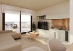 New apartments for sale close to the sea in Cala Llitera, Capdepera, Majorca