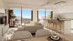 New apartments for sale close to the sea in Cala Llitera, Capdepera, Majorca