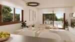 New apartments for sale close to the sea in Cala Llitera, Capdepera, Majorca