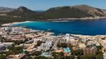 New apartments for sale close to the sea in Cala Llitera, Capdepera, Majorca