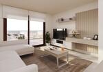 New apartments for sale close to the sea in Cala Llitera, Capdepera, Majorca