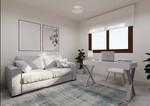 New apartments for sale close to the sea in Cala Llitera, Capdepera, Majorca