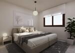 New apartments for sale close to the sea in Cala Llitera, Capdepera, Majorca